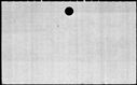 00106706.jpg