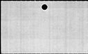 00106708.jpg