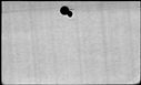 00106716.jpg