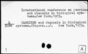 00106723.jpg