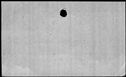 00106736.jpg