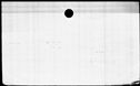 00106742.jpg