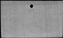 00106758.jpg