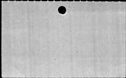 00106764.jpg