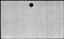 00106766.jpg