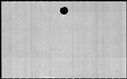 00106786.jpg
