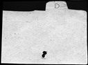 00106788.jpg