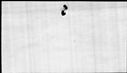 00106796.jpg