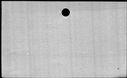 00106804.jpg