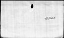 00106808.jpg