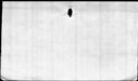 00106812.jpg