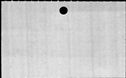 00106826.jpg