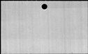 00106830.jpg