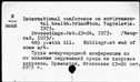 00106831.jpg