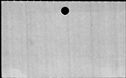 00106838.jpg