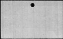 00106840.jpg