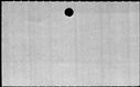 00106842.jpg