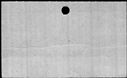 00106844.jpg