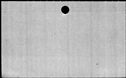 00106850.jpg