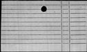00106860.jpg
