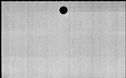 00106872.jpg