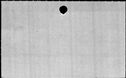 00106886.jpg