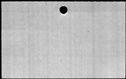 00106888.jpg