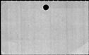 00106894.jpg