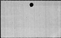 00106902.jpg