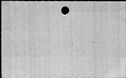 00106904.jpg