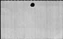 00106906.jpg
