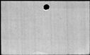 00106908.jpg