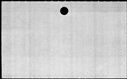 00106912.jpg