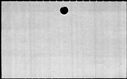00106914.jpg