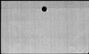 00106922.jpg