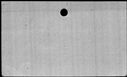 00106924.jpg
