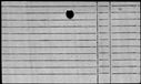 00107130.jpg
