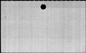 00107144.jpg