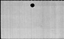 00107248.jpg