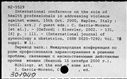 00107287.jpg