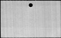 00107336.jpg