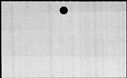 00108054.jpg