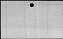 00108056.jpg