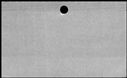 00109434.jpg