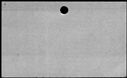 00109436.jpg