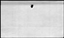 00109482.jpg