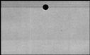 00109500.jpg