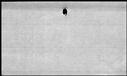 00109508.jpg