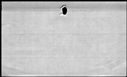 00109510.jpg