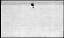 00109512.jpg
